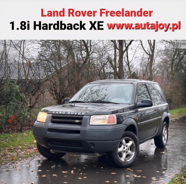 land-rover
