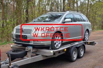 Toyota Avensis kombi 2,0 BENZ